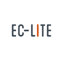 eclites Logo