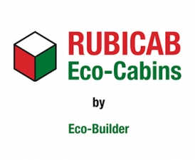 eco-builder Logo