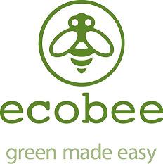 ecobee Logo