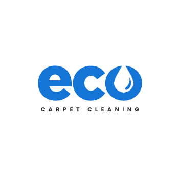 Eco Carpet Cleaning Melbourne Logo