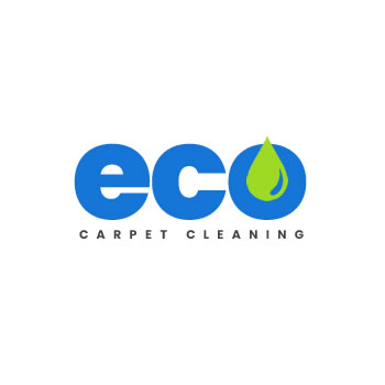 Eco Carpet Cleaning Sydney Logo