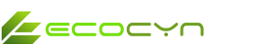 ecocyn Logo