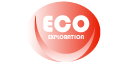 ecoexploration Logo
