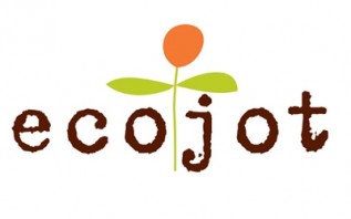 ecojot Logo