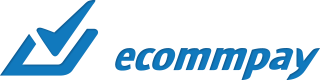 ecommpay Logo