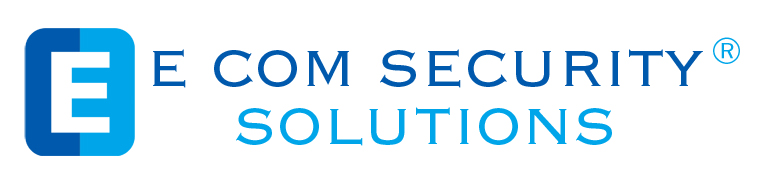 ecomsecurity Logo