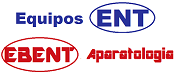 EcoNature Technologyaparatologia Logo