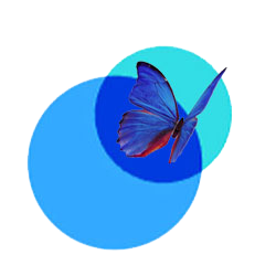 econopass Logo