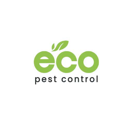 Eco Pest Control Gold Coast Logo