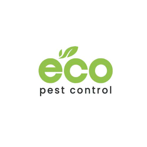 Eco Pest Control Sydney Logo