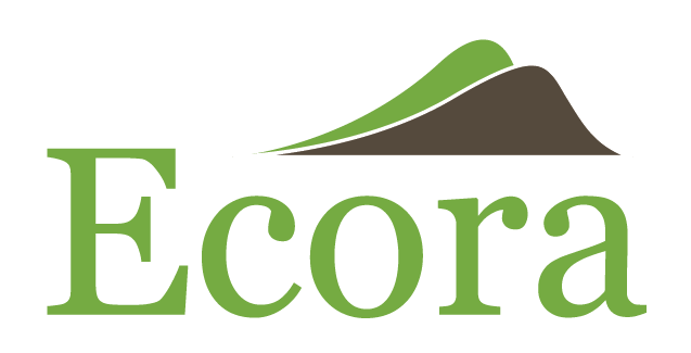 ecora_kelowna Logo