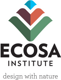 Ecosa Institute Logo