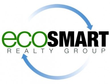 ecosmart Logo