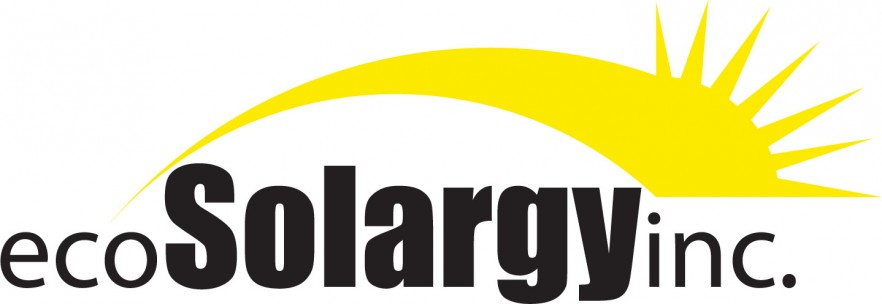 ecosolargy Logo