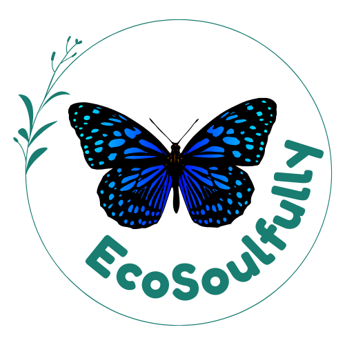 ecosoulfully Logo