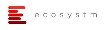 ecosystm Logo
