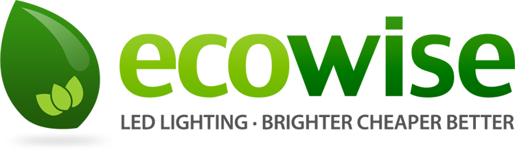 ecowiseled Logo