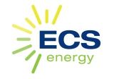 ecs-energy Logo