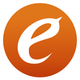 ecstasoft Logo