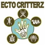 Ecto Critterz Logo