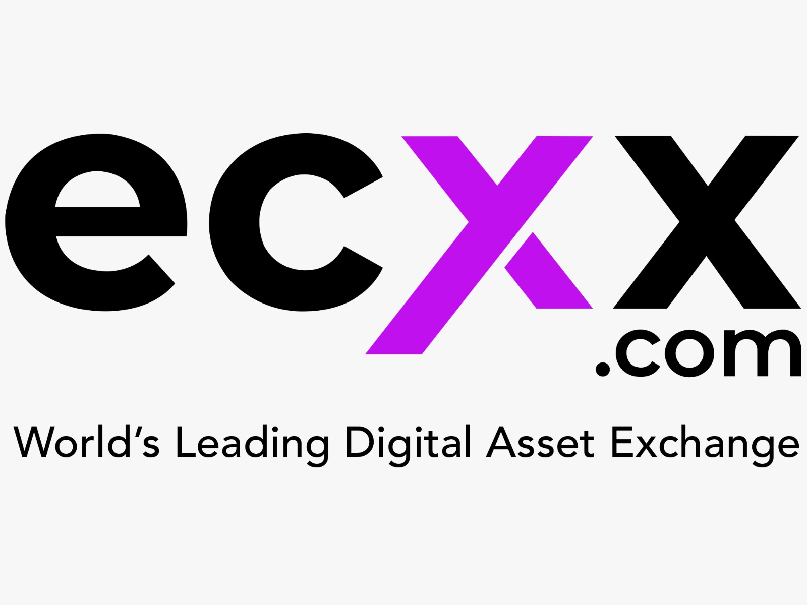 ecxx_Official Logo