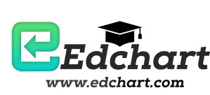 edchart Logo