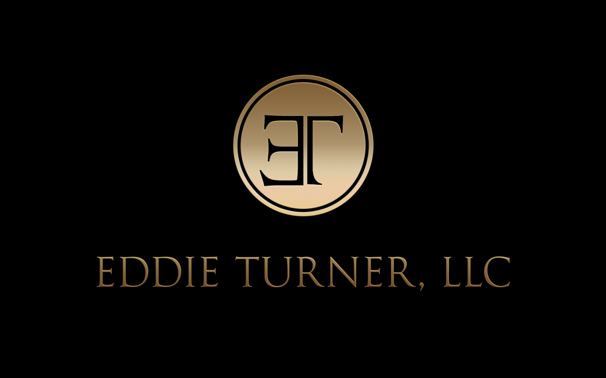 Eddie Turner LLC Logo