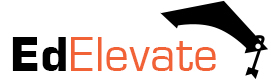 edelevate Logo