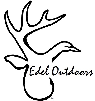 edeloutdoors Logo