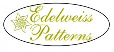 edelweisspatterns Logo