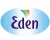 Eden Springs UK Ltd Logo