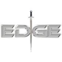 Edge Consulting Logo
