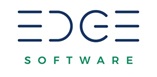 edgeforbim Logo
