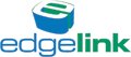 edgelink Logo