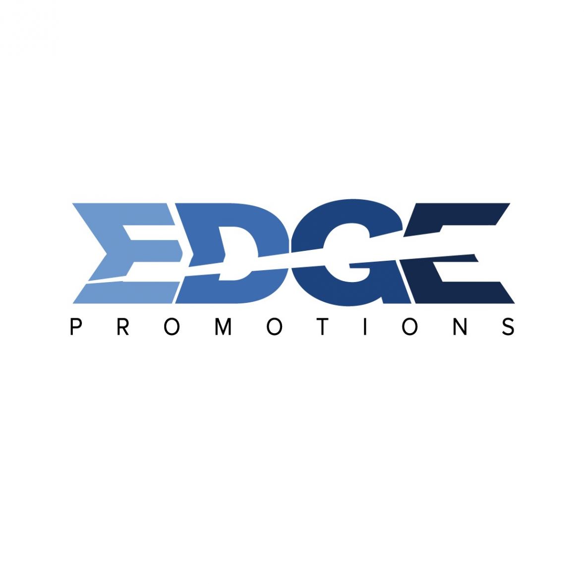 Edge Promotions Logo