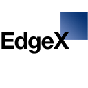 EdgeX Media Logo