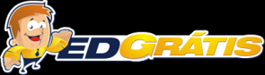 Ed Grátis Logo