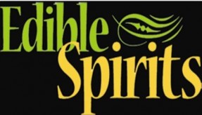 ediblespirits Logo