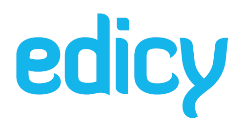 edicy_website Logo
