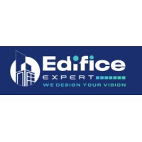 edifice-expert Logo