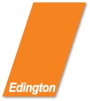 edington_agencies Logo