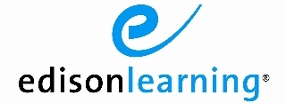 edisonlearning Logo
