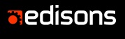 edisons Logo