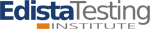 edistatesting Logo