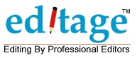 editage Logo
