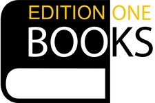 edition-book-printer Logo