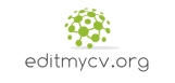 editmycv Logo