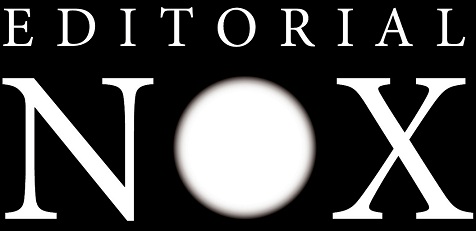 editnox Logo