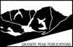 Granite Peak Publications Logo