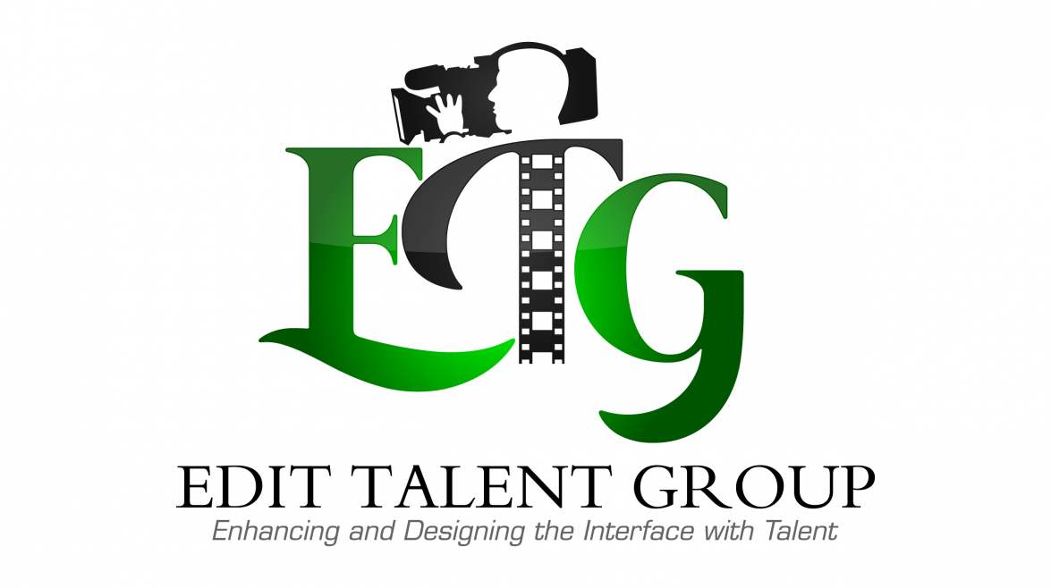 edittalentgroup Logo